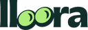 Lloora Logo